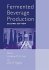 Fermented Beverage Production - Bild 2