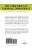 The Treatment of Chemical Dependency... - Bild 2
