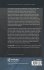 Grammaticalization and Language Change... - Bild 2