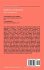 Walsh Series and Transforms - Bild 2