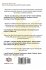 Beyond the Red Carpet: Keys to becoming... - Bild 2
