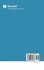 Mass Terms: Some Philosophical Problems - Bild 2