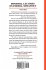 Informal Lectures on Formal Semantics - Bild 2