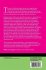 Intellectual Property Law and Innovation - Bild 2