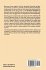 The Formulation of Matrix Mechanics and... - Bild 2