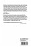 Topics in Matrix Analysis - Bild 2