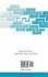Nanostructured and Advanced Materials... - Bild 2