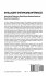 Intelligent Systems and Interfaces - Bild 2