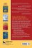 Learner-Centered Classroom Practices... - Bild 2