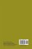 Fibonacci Numbers and Their Applications - Bild 2