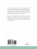 Modeling Experimental and Observational... - Bild 2