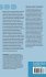 Statistics, Econometrics and Forecasting - Bild 2