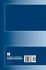 Optical Sensors and Microsystems - Bild 2