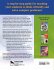 Problem-Based Learning - Bild 2