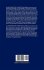 Algorithms for Computer Algebra - Bild 2