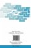 Properties and Applications of... - Bild 2