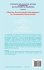 Stochastic and Statistical Methods in... - Bild 2