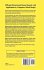 Efficient Branch and Bound Search with... - Bild 2