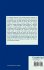 Formulaic Language and the Lexicon - Bild 2