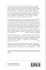 The Limits of Law - Bild 2
