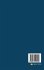 Annual Reports in Combinatorial... - Bild 2