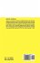 Introduction to Lie Algebras and... - Bild 2