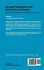 Circular Polarisation from Relativistic... - Bild 2