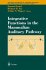 Integrative Functions in the Mammalian... - Bild 2