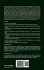 Integrative Functions in the Mammalian... - Bild 3