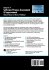 Elements of Software Process Assessment... - Bild 2