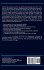 Geometrical Foundations of Asymptotic... - Bild 2