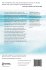 A History of Child Psychoanalysis - Bild 2
