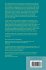 Finite Elements for Electrical Engineers - Bild 2