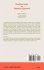 Quantum Logic in Algebraic Approach - Bild 2