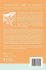 Complexity and Education - Bild 2