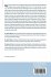 Designing for Virtual Communities in... - Bild 2