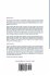 Strict Convexity and Complex Strict... - Bild 2
