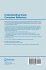 Understanding Green Consumer Behaviour - Bild 2