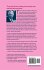 Morrisey on Planning, a Guide to... - Bild 2