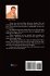 Black Sheep that Heaven Won/First Book... - Bild 2