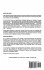 Statistical Inference in Stochastic... - Bild 2