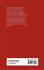 The Foundations of Mathematics in the... - Bild 2