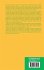 Numerical Recipes in Pascal (First... - Bild 2