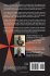 Mysteries and Secrets of the Templars - Bild 2