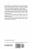 Topics in Fluid Mechanics - Bild 2