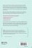 500 Tips for Open and Online Learning - Bild 2