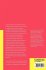 Cellular Neural Networks and Visual... - Bild 2