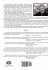 Improvisation as a Way of Life - Bild 2