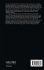 Mind, Morality, and Explanation - Bild 2