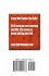 Create Web Content that Sells! Wow your... - Bild 2